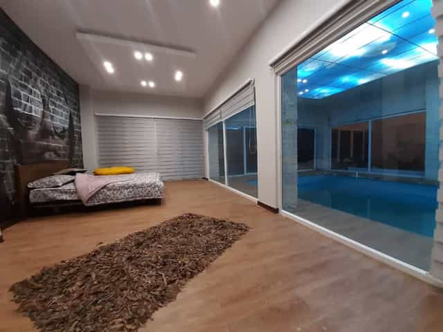 زعفرانیه کرج