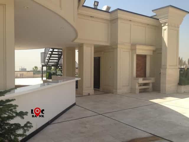 اندرزگو