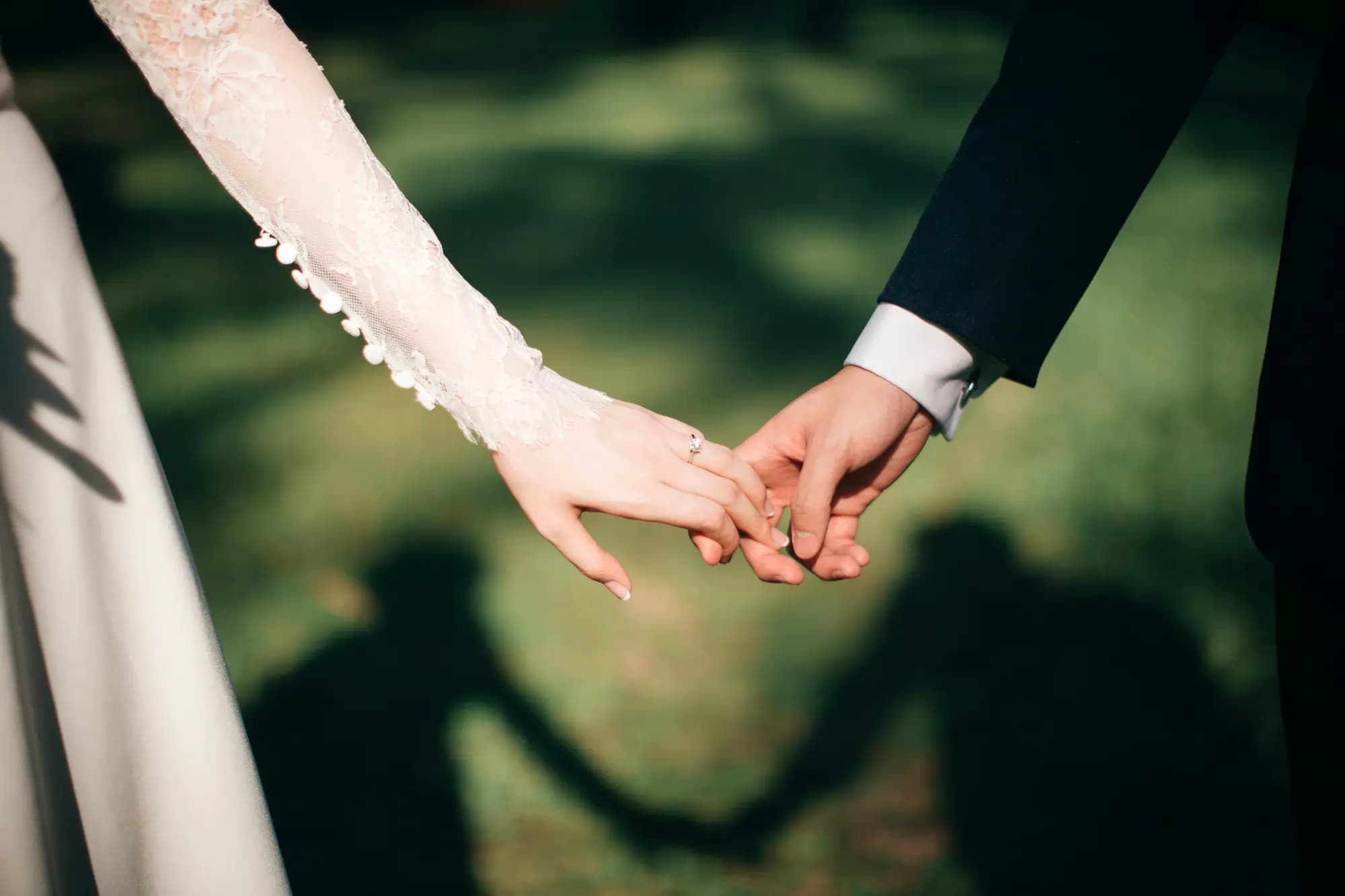 گالری خدمات عروسی فاوو ایونت
