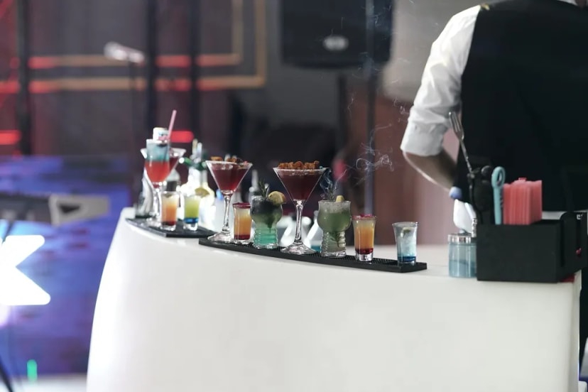 wedding bartender (10)