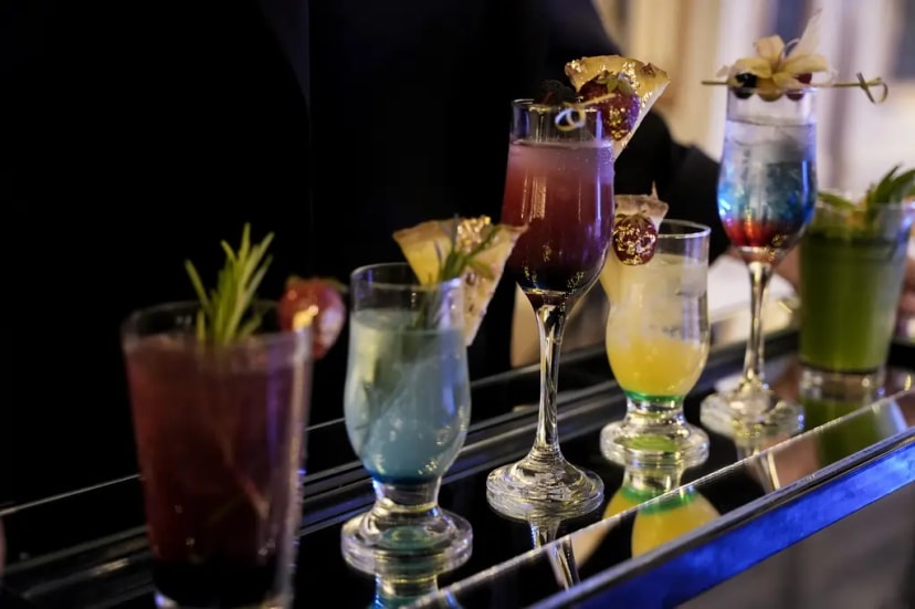 wedding bartender (12)