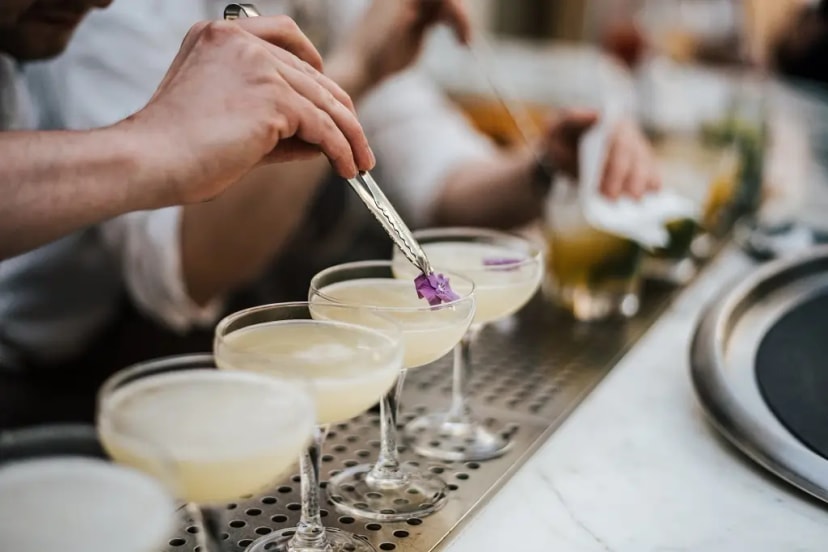 wedding bartender (14)