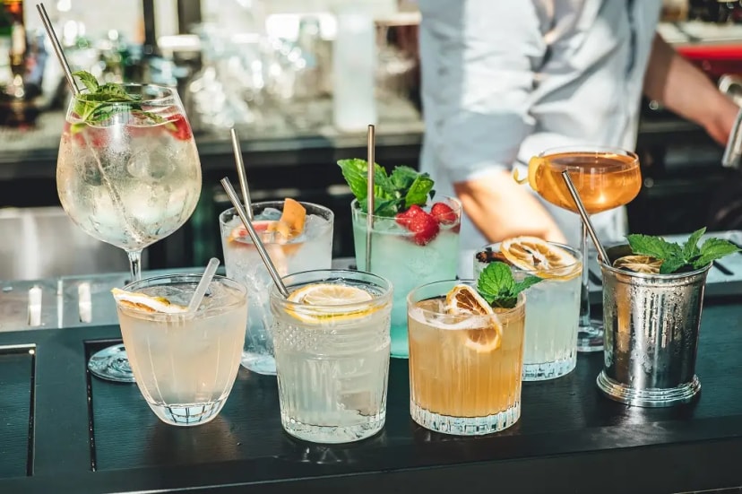 wedding bartender (2)