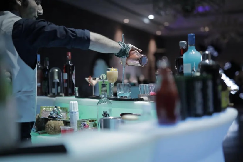 wedding bartender (4)