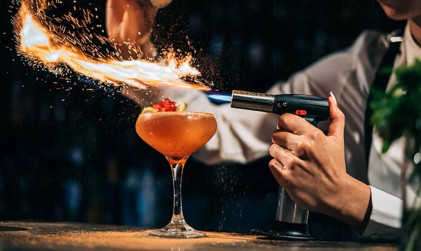 wedding bartender (6)