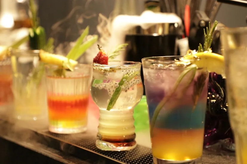 wedding bartender (8)