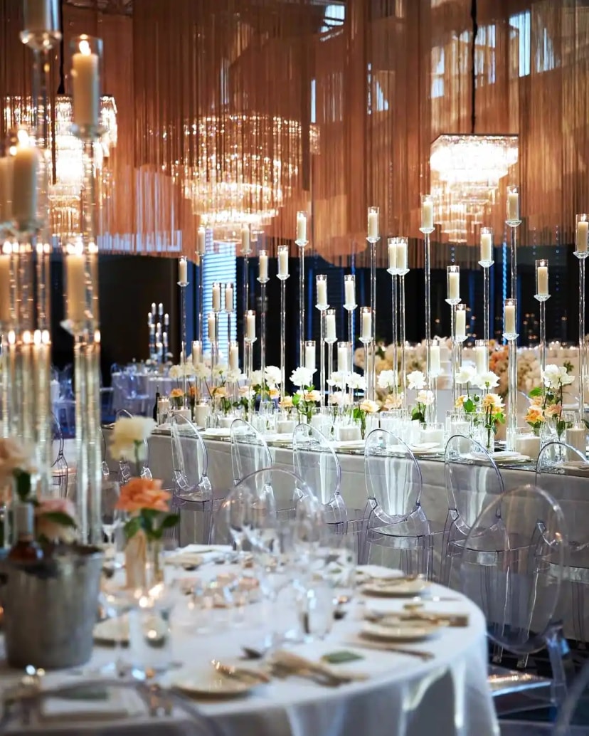wedding decoration (1)