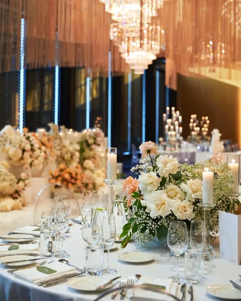 wedding decoration (10)