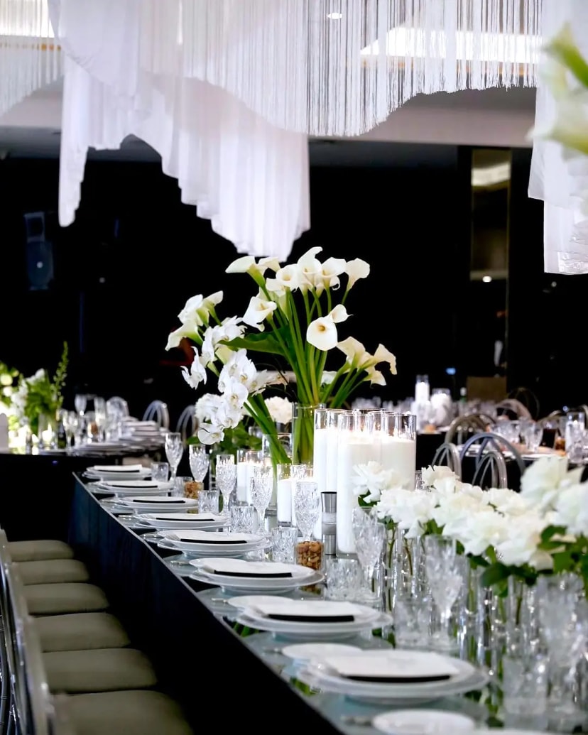 wedding decoration (11)