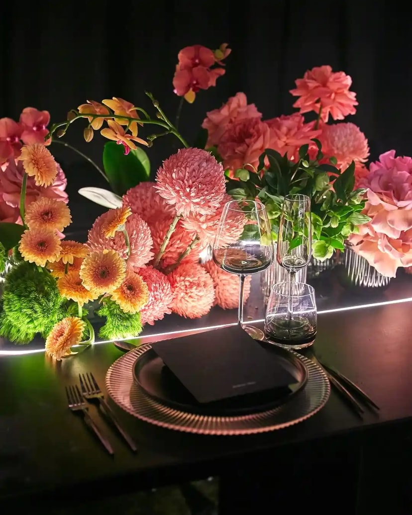 wedding decoration (12)