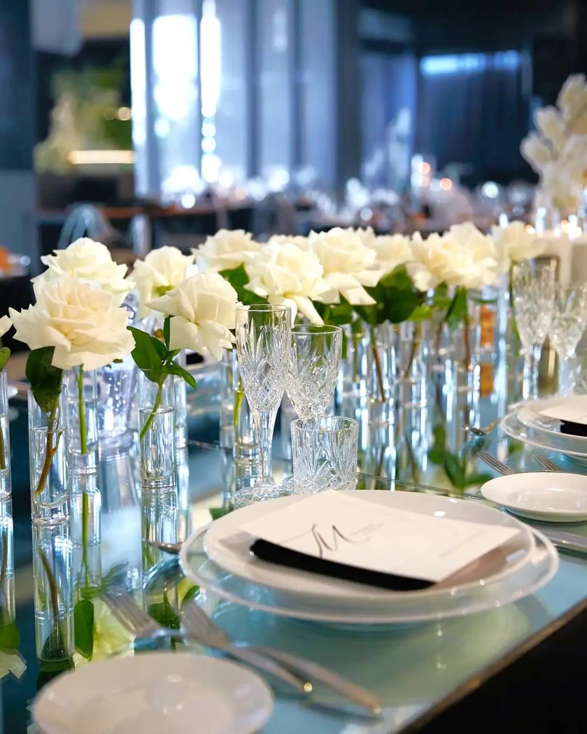 wedding decoration (13)
