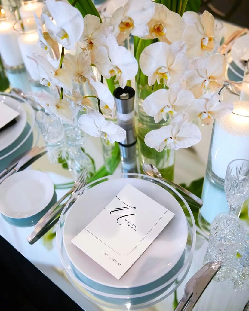 wedding decoration (14)