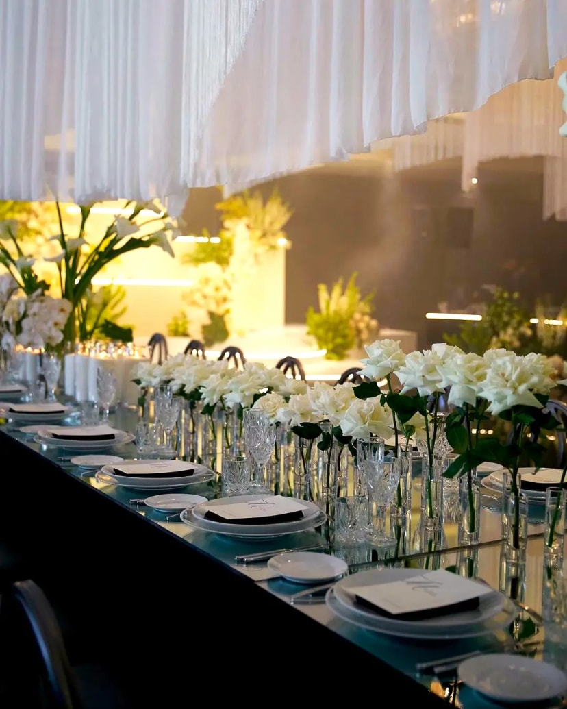 wedding decoration (15)