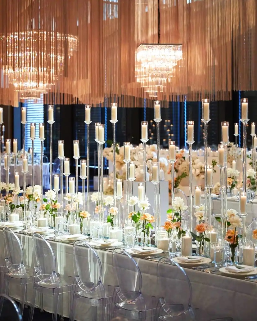wedding decoration (2)