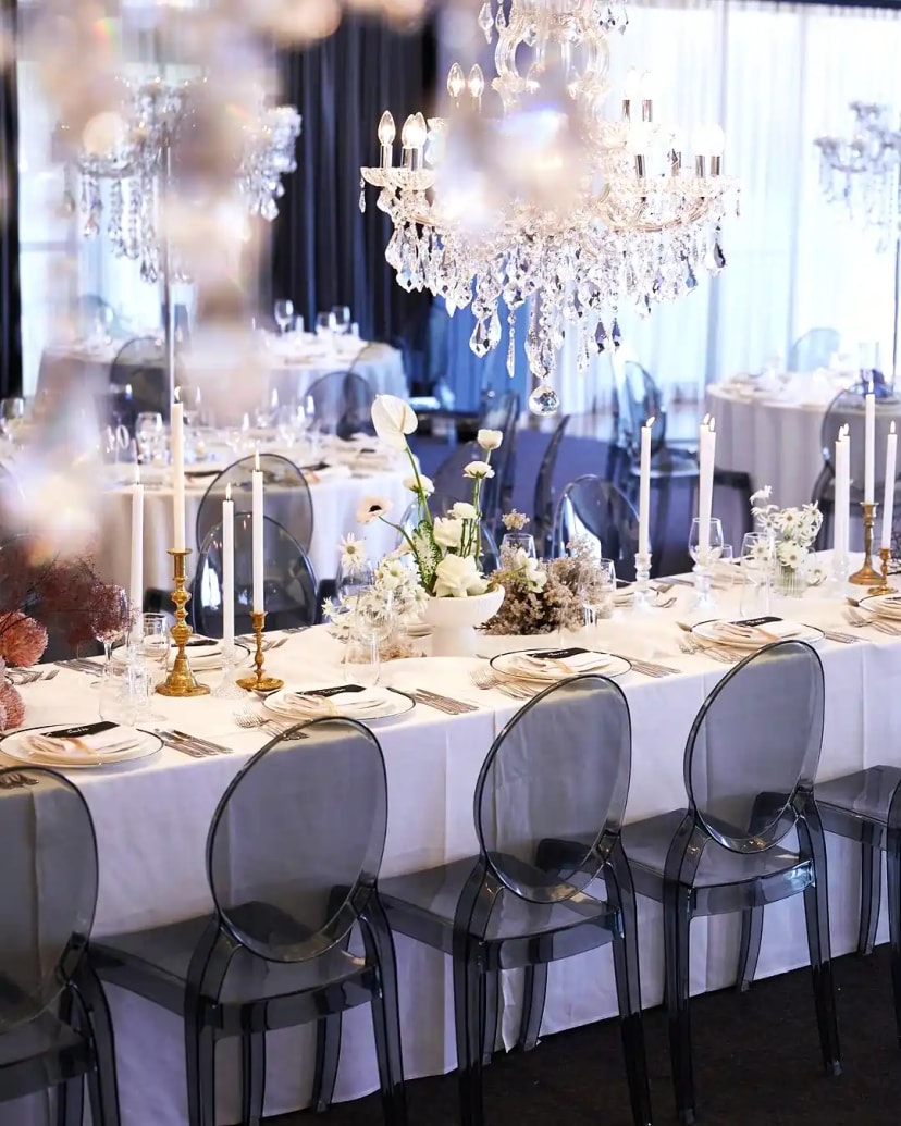 wedding decoration (3)