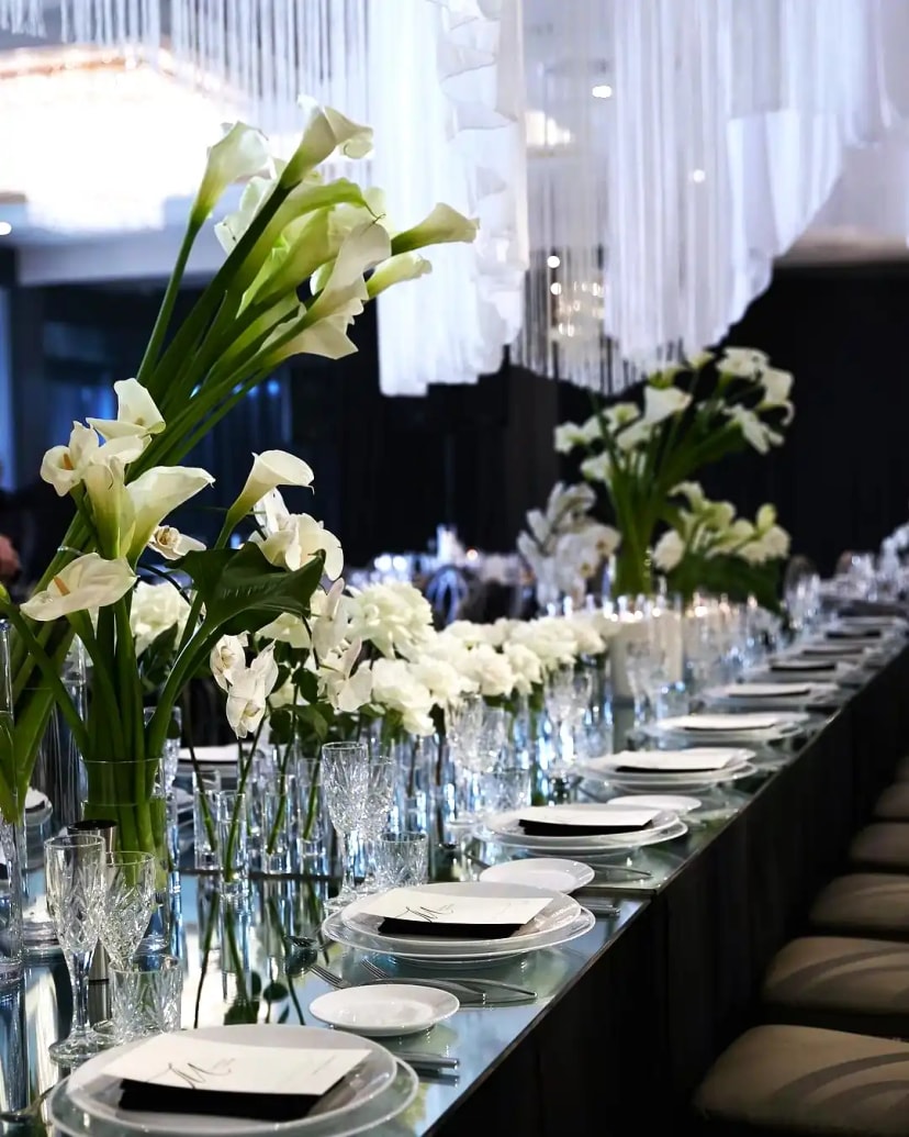 wedding decoration (4)