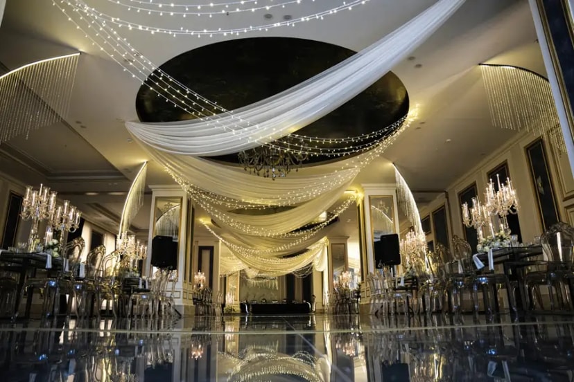 wedding decoration (5)