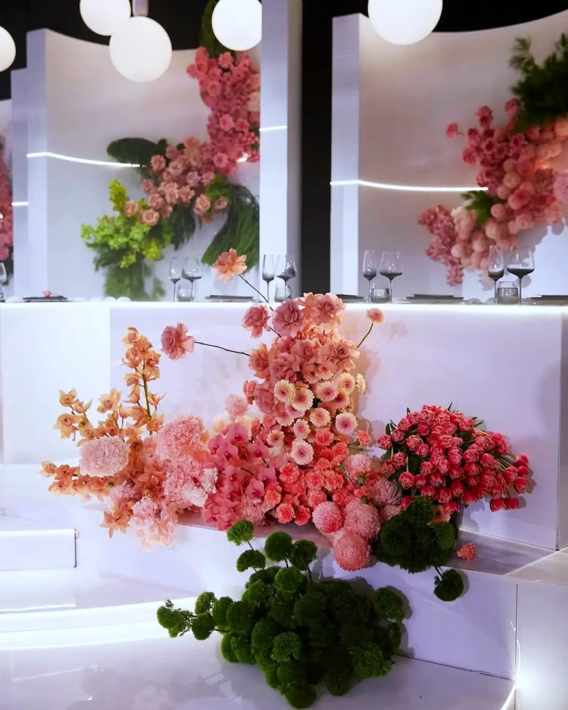 wedding decoration (6)