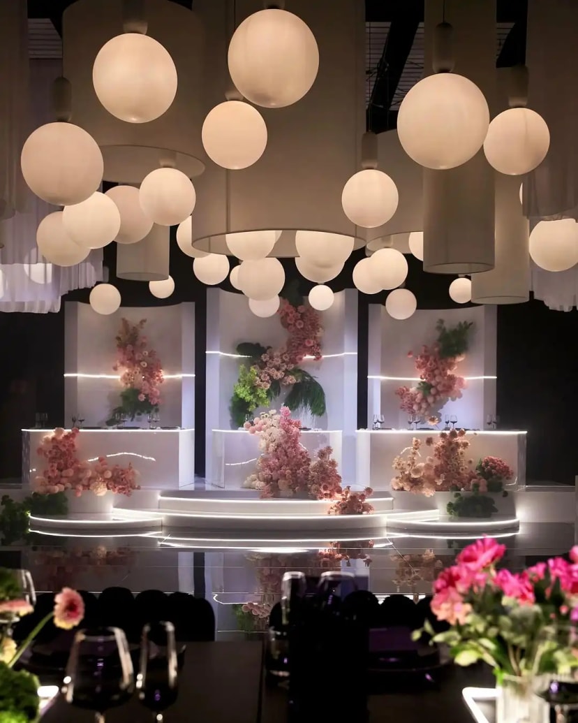 wedding decoration (7)
