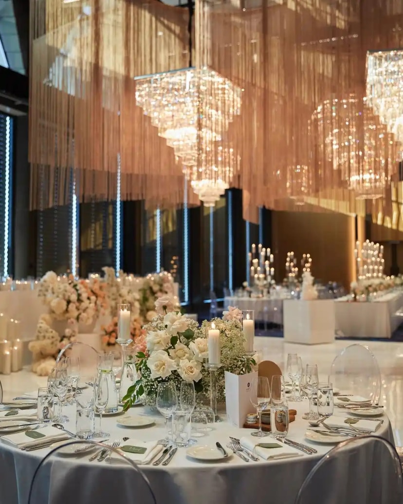 wedding decoration (8)