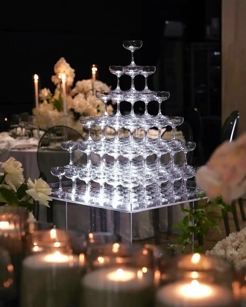 wedding decoration (9)