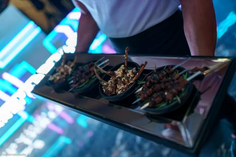 wedding finger food  (11)