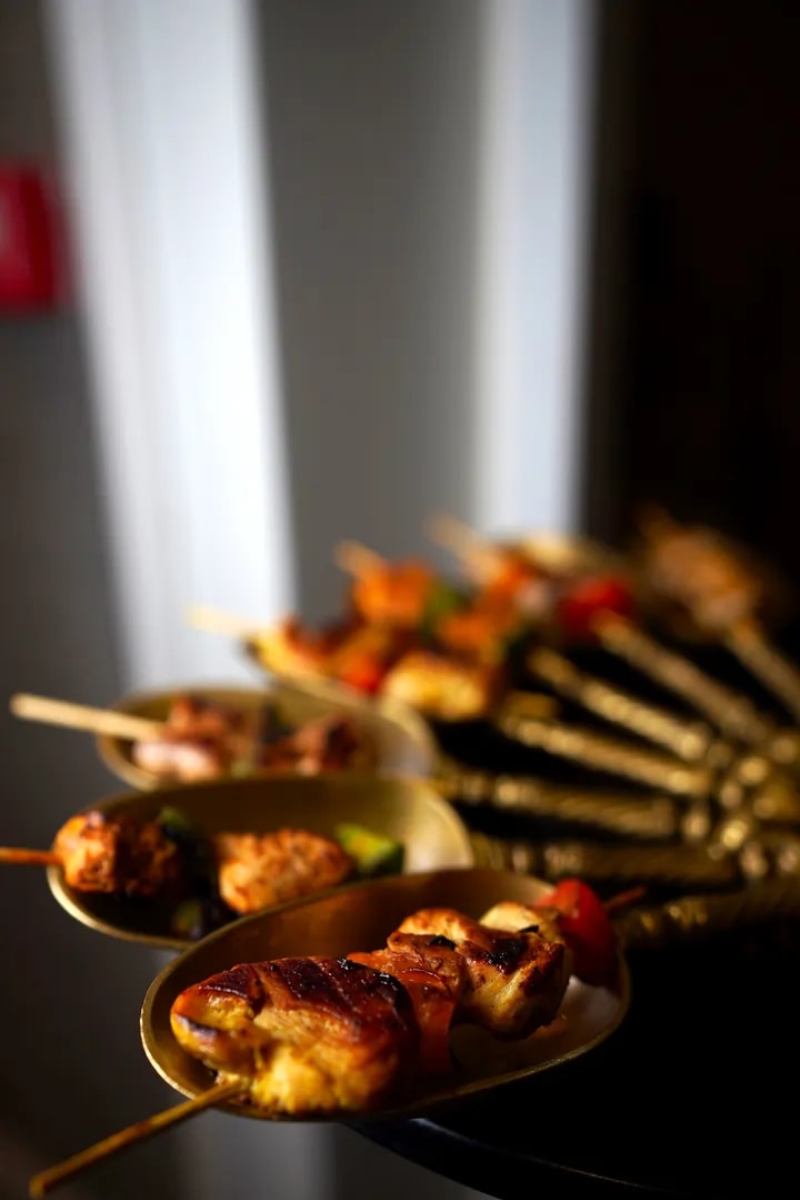 wedding finger food  (12)
