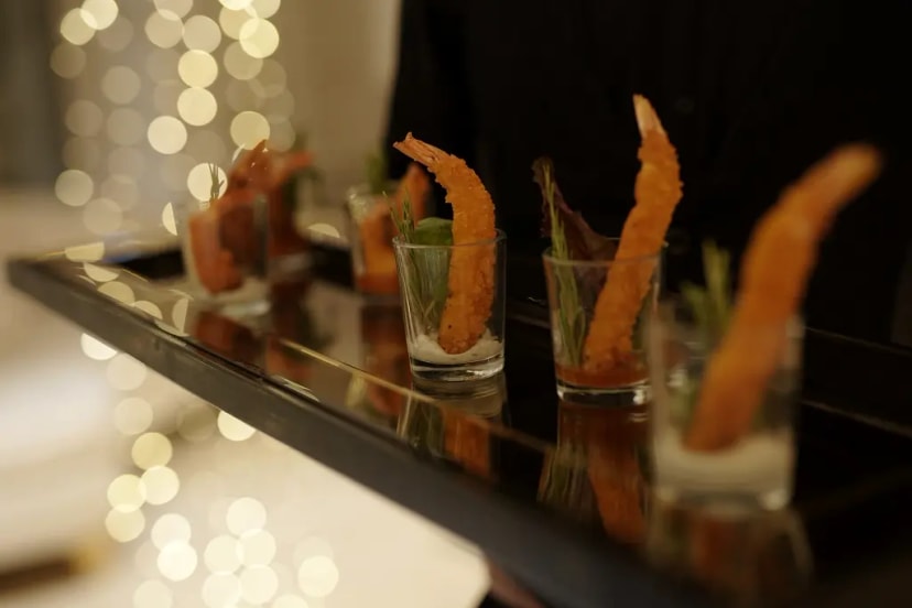 wedding finger food  (13)