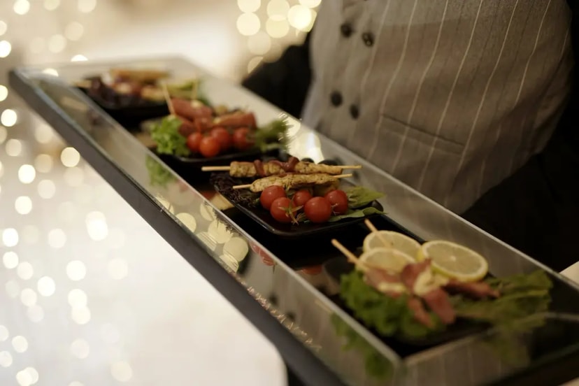 wedding finger food  (14)