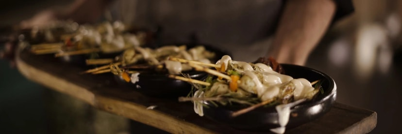 wedding finger food  (15)