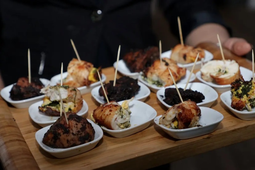 wedding finger food  (16)