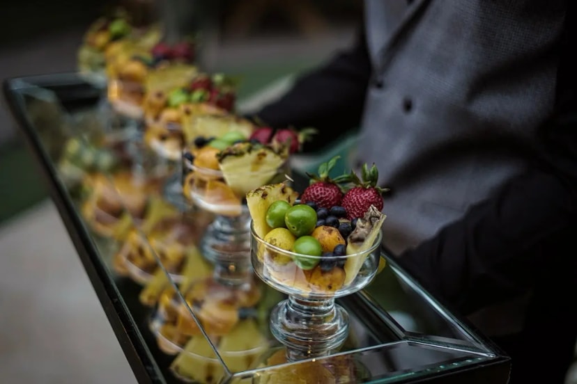 wedding finger food  (17)
