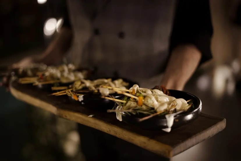 wedding finger food  (19)