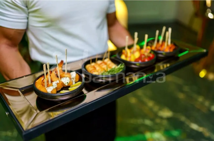 wedding finger food  (2)