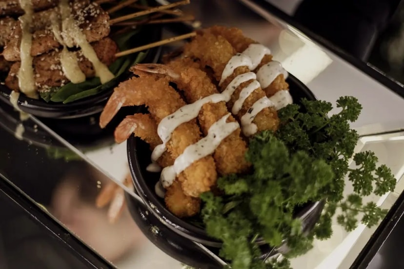 wedding finger food  (20)