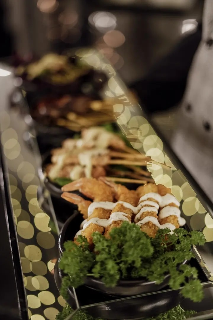 wedding finger food  (21)