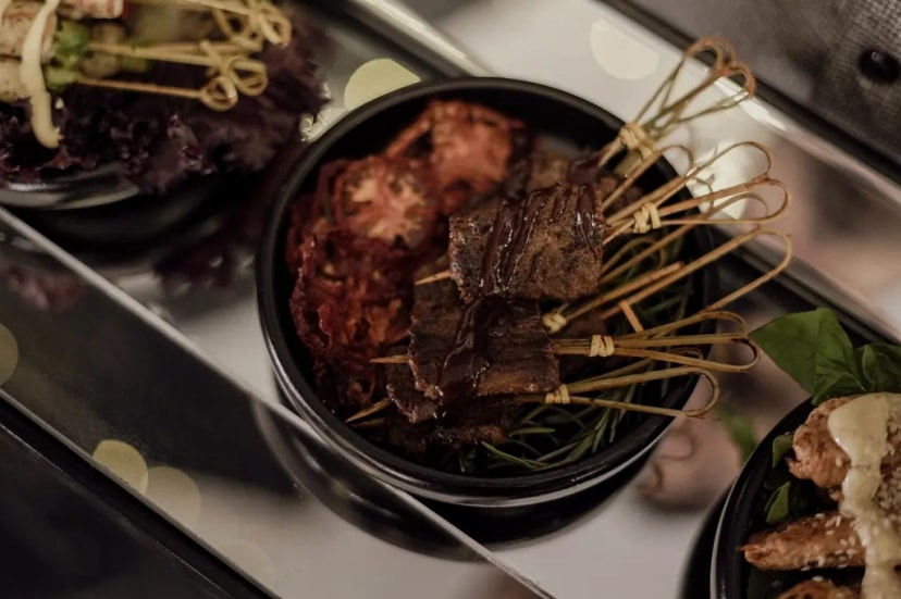 wedding finger food  (22)