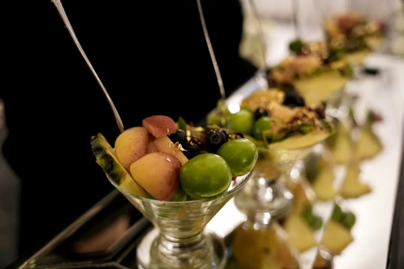 wedding finger food  (23)