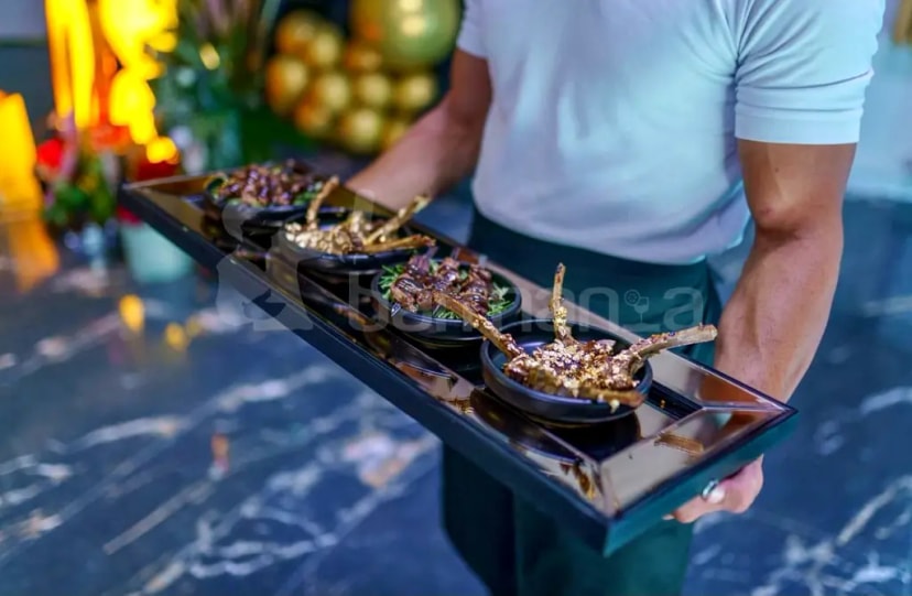 wedding finger food  (24)