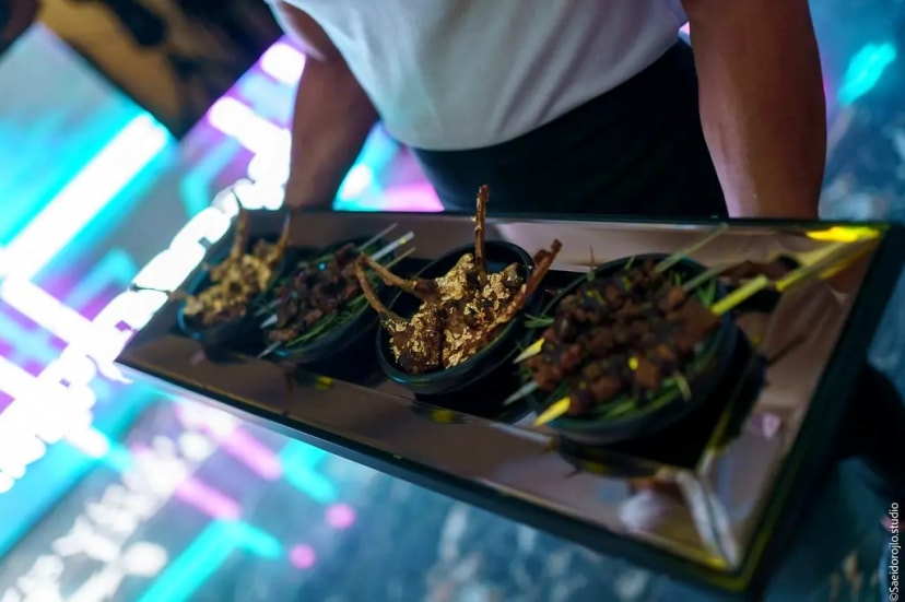 wedding finger food  (25)