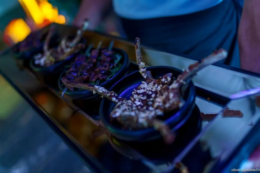 wedding finger food  (26)