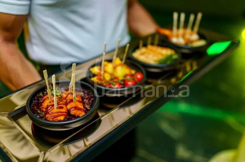 wedding finger food  (27)