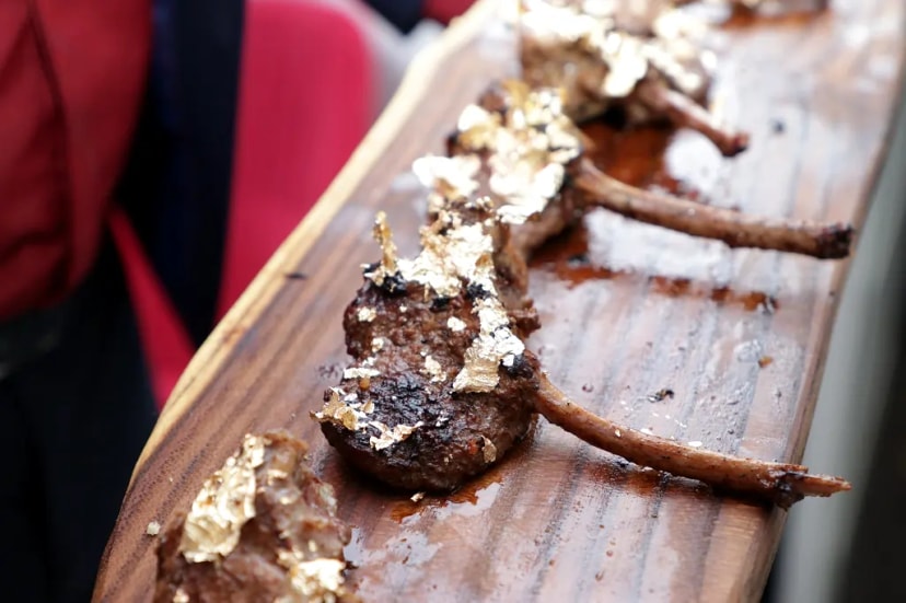 wedding finger food  (28)