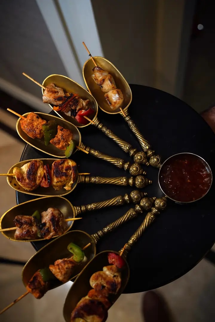 wedding finger food  (3)