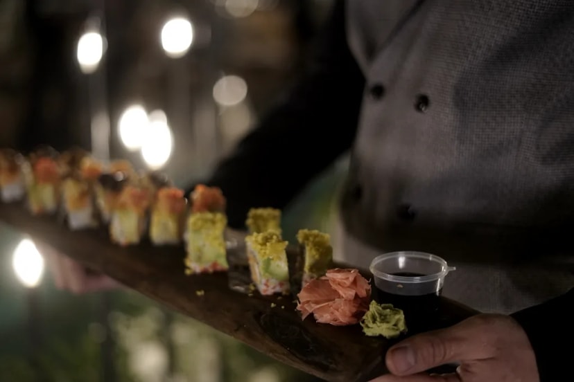 wedding finger food  (4)