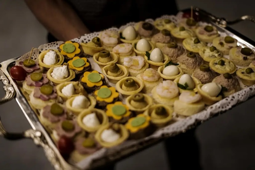 wedding finger food  (5)