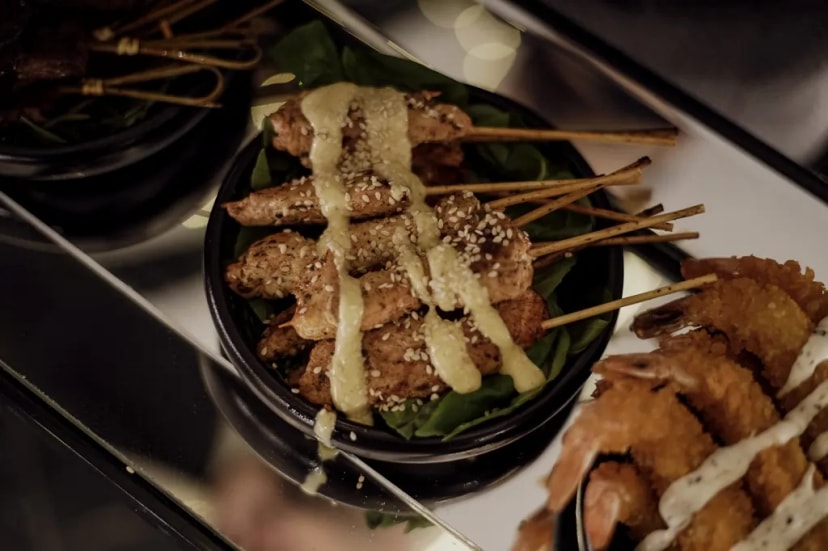 wedding finger food  (6)