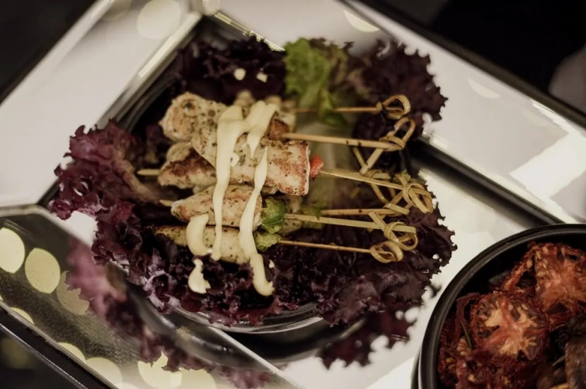 wedding finger food  (7)