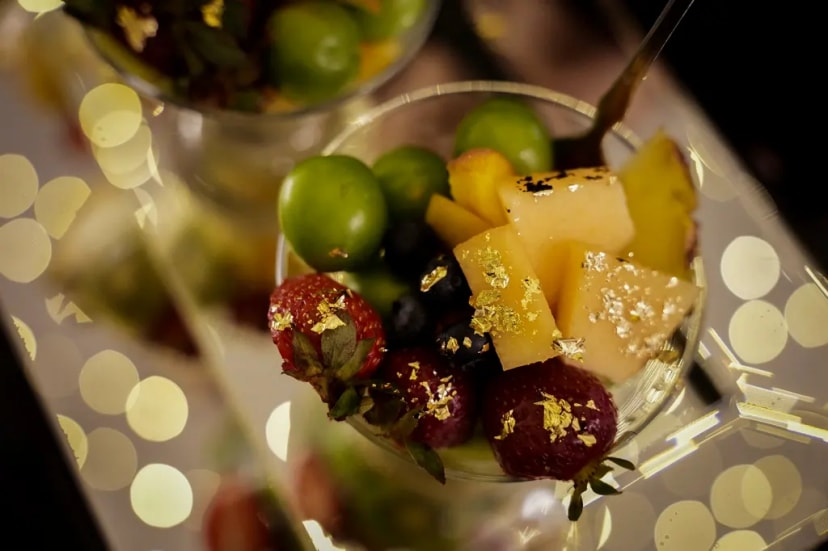 wedding finger food  (8)