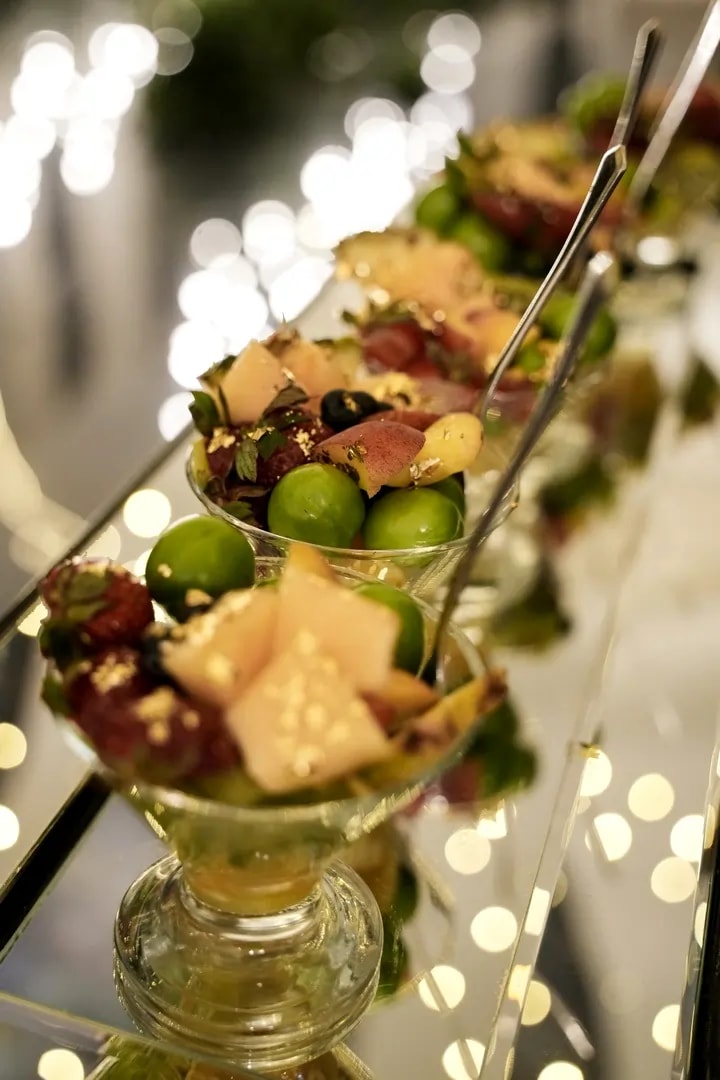 wedding finger food  (9)